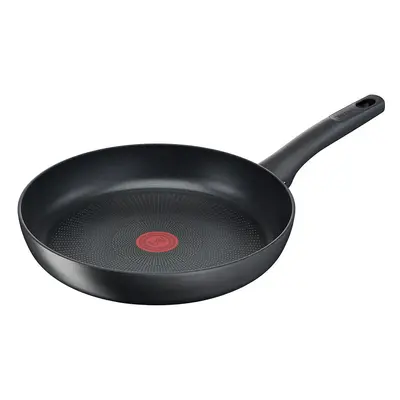 Tefal G2680772 Ultimate Tigaie, cm