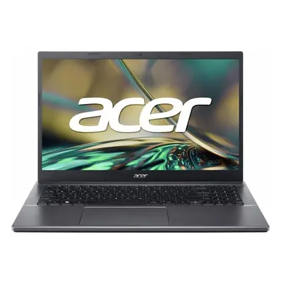 Laptop Acer Aspire A515-57G, Intel Core i5-1235U, 15.6 inch FHD, 16GB RAM, 512GB SSD, nVidia RTX