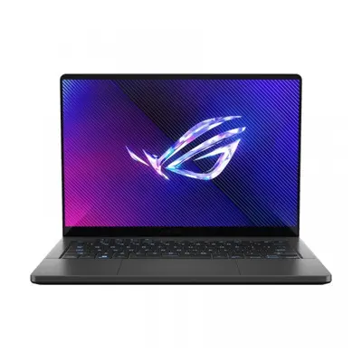 Laptop Gaming Asus ROG Zephyrus GA403UI, AMD Ryzen 8940HS, inch 3k, 32GB RAM, 1TB SSD, nVidia RT