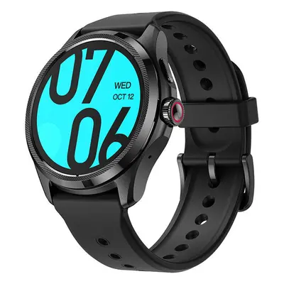 Ceas inteligent Smartwatch Mobvoi TicWatch Pro GPS Elite Edition