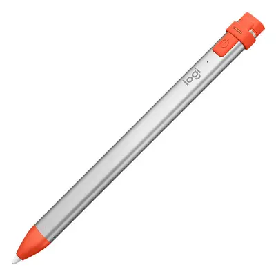 Logitech Crayon - Orange