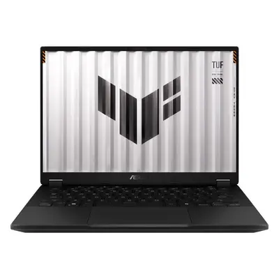 Laptop Gaming Asus TUF A14 FA401UV, AMD Ryzen 8845HS, inch 2.5K, 16GB RAM, 512GB SSD, nVidia RTX