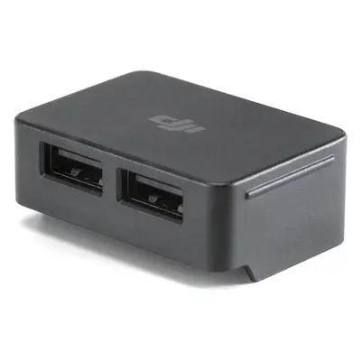 Adaptor Baterie DJI Mavic Air 2/Air 2S la Power Bank CP.MA.00000229.01