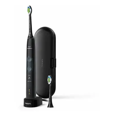 Perie dinti electrica Philips HX6850/47 Sonicare ProtectiveClean