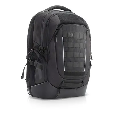 Rucsac Laptop Dell Rugged Escape 14", Negru