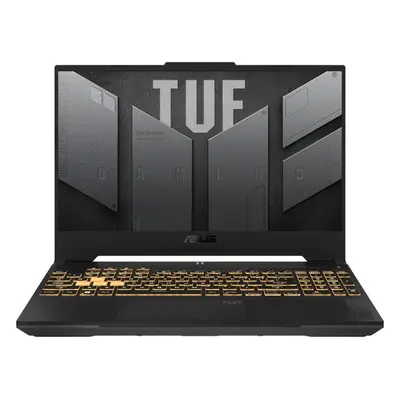 Laptop Gaming Asus TUF F15 FX507ZI4, Intel Core i7-12700H, 15.6 inch FHD, 16GB RAM, 1TB SSD, nVi