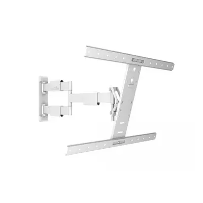 Suport TV Multibrackets 6191, 32-55inch, kg, Alb