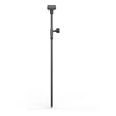 Statie mobila DJI D-RTK 2High-Precision GNSS Mobile Station cp.en.00000305.01