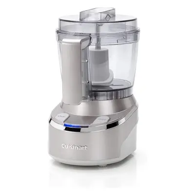 Mini-robot de bucatarie Cuisinart RMC100E, fara fir, 250W, 0,95 l