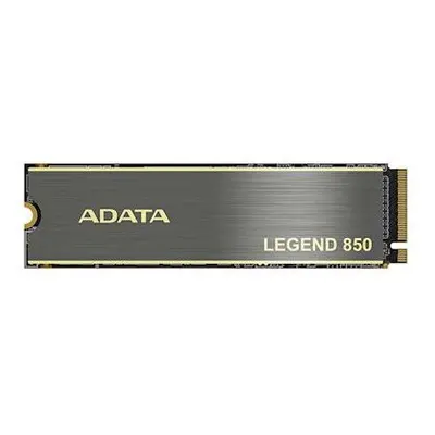 SSD M.2 1TB/ALEG-850L-1000GCS ADATA