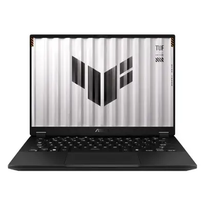 Laptop Asus Gaming TUF A14 FA401WU-RG022, AMD Ryzen AI HX 370, inch WQXGA, 16GB RAM, 1TB SSD, nV