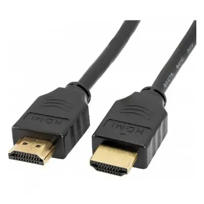 Cablu AKYGA AK-HD-15A, HDMI Male - HDMI Male, 1.5m, Black