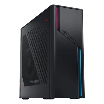 alculator Sistem PC Gaming ASUS ROG G22CH-1490KF0050, Procesor Intel Core i9-14900KF, cores, 3.2