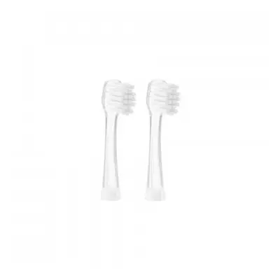 TrueLife SonicBrush Baby G Heads Medium Cap de rezerva pentru periuta de dinti electrica