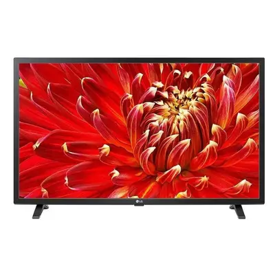 Televizor LG LED 32LQ631C, cm, Smart, Full HD, Negru