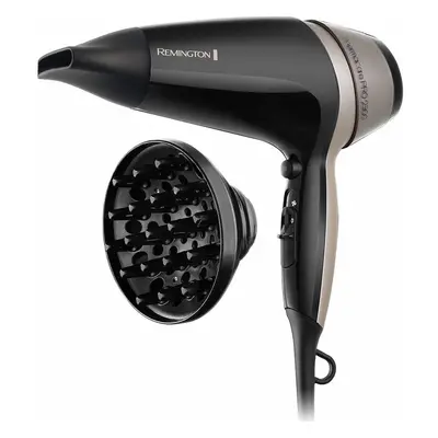 Uscator de par Remington D5715 Thermacare PRO