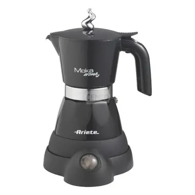 Cafetiera Ariete 1358/1 Mokina