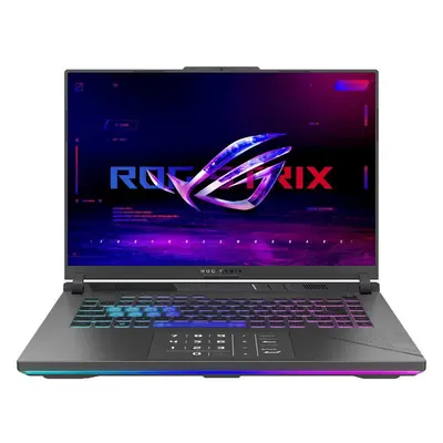 Laptop Gaming Asus ROG Strix G16, Intel i9-14900HX, 16" WQXGA, RAM 16GB, SSD 1TB, GeForce RTX 8G