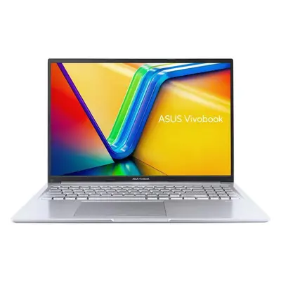 Laptop ASUS 16'' Vivobook X1605VA, WUXGA, Procesor Intel® Core™ i5-1335U (12M Cache, up to 4.60 