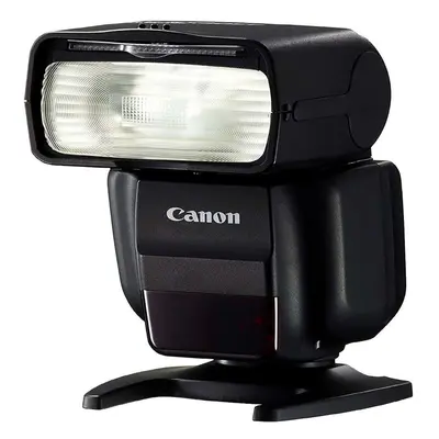 Blit Canon Speedlite 430EX III RT