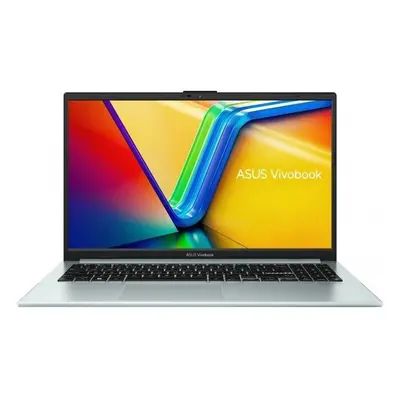 Laptop Asus Vivobook GO E1504FA-L1248W, AMD Ryzen 7520U, 15.6 inch FHD, 16GB RAM, 512GB SSD, Win