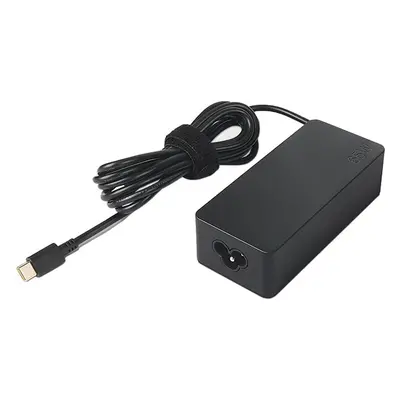 Incarcator laptop Lenovo USB Type-C GX20P92529, 65W