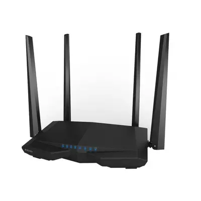 Router Wifi Tenda Ac6 1200mbps Dual Band