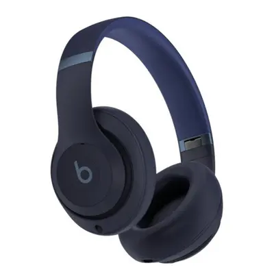 Casti Stereo Wireless Beats Studio Pro, Bluetooth 5.3, ANC, Autonomie ore, Jack 3.5mm, USB Type-