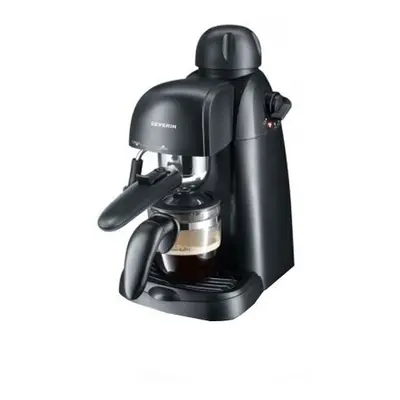 Espressor cafea Severin KA5978