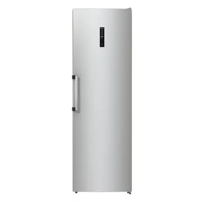 Congelator Gorenje FN619EAXL6, 280L , Inox, cm, 70w