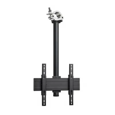 Suport TV Vogel'S CT243044-1, 32-65inch, kg, Negru