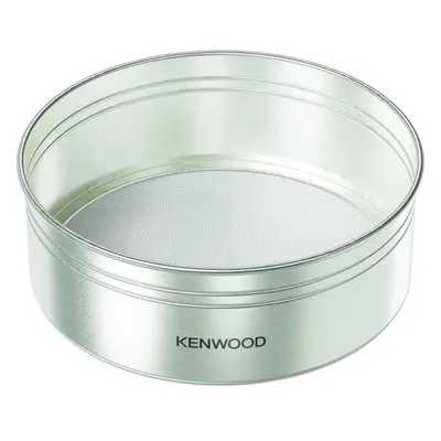 Sita KENWOOD Stainless Steel Sieve KWSP230 - AS00003843