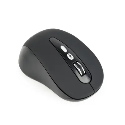 Mouse Gembird bluetooth - MUSWB-6B-01