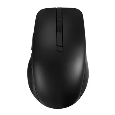 Mouse Optic Asus MD200, Wireless/Bluetooth, Negru