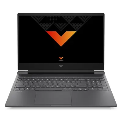 Laptop Gaming HP Victus, AMD Ryzen 7840HS, 16.1 inch QHD, 32GB RAM, 1TB SSD, nVidia RTX 8GB, Win