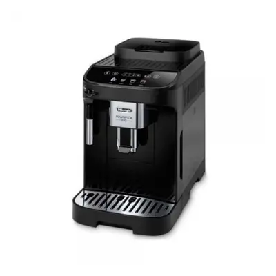 De Longhi ECAM290.22.B Magnifica Evo Aparat de cafea automat - negru