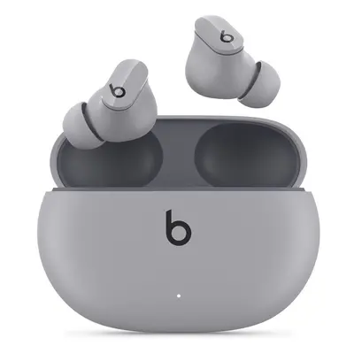 Casti Apple Beats MMT93EE/A, Wireless