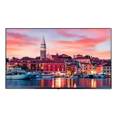 Televizor Hotelier LED LG cm (50") 50UR762H3ZC, Ultra HD 4K, Smart TV, WiFi