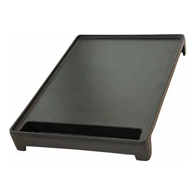 Plita din fonta pentru arzator lateral 35,5 x cm Grandhall A05701046F