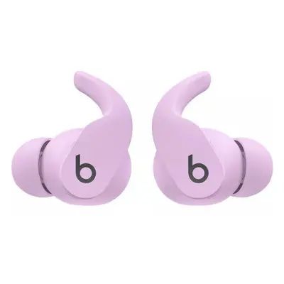 Casti wireless Beats Fit Pro True - Stone, Mov