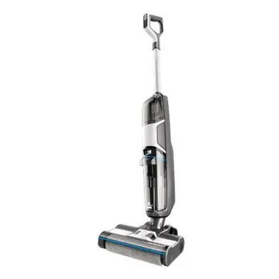 Aspirator Bissell CrossWave HF3 Cordless Select Vacuum Cleaner, Handstick, Cordless