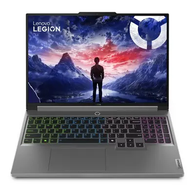 Laptop Gaming Lenovo Legion 5, Intel Core i7-14650HX, inch WQXGA, 32GB RAM, 1TB SSD, nVidia RTX 