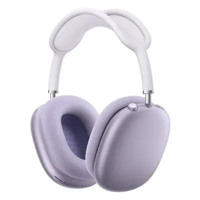 Casti Apple AirPods Max (2024), Violet