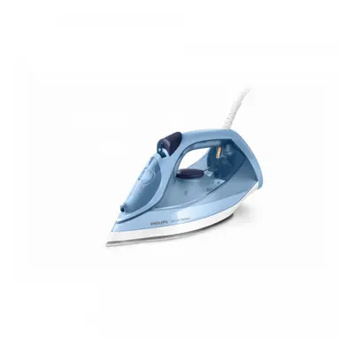 Fier de calcat Philips Iron Series 2400W DST5030/20