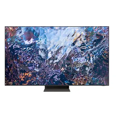 Televizor Samsung 75QN700, cm, QLED Smart LED, cm, 8K Ultra HD