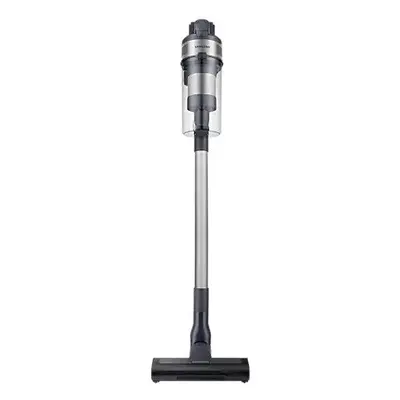 Aspirator Vertical Samsung VS15A6032R5/GE, 410W, timp de functionare minute, recipient pentru pr