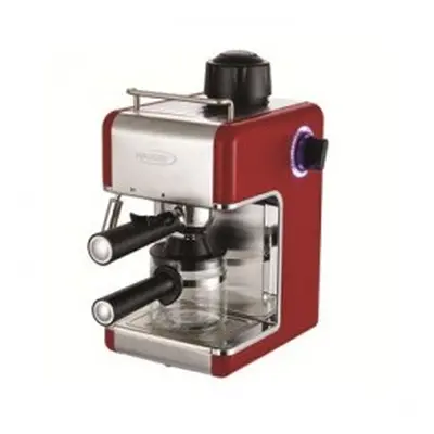 Cafetiera cu filtru Hauser CE-929