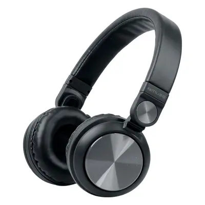 Casti Bluetooth MUSE M-276 BT