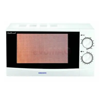 Cuptor cu microunde ORION OM-5120G, grill