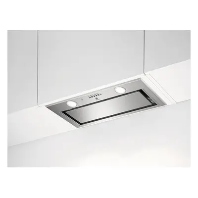 Hota incorporabila Electrolux LFG719X, Putere de absorbtie mc/h, motor, Conexiune Wireless, cm, 